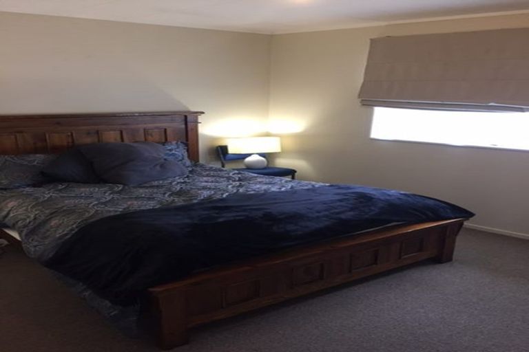 Photo of property in 26 Rochfort Drive, Richmond, 7020