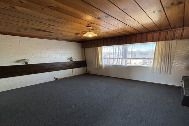 Photo of property in 66 Golf Road, Tahunanui, Nelson, 7011