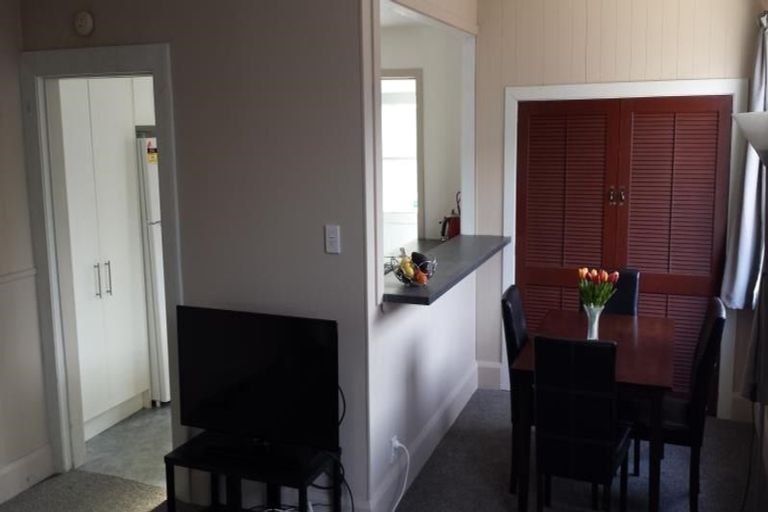 Photo of property in 1051 Colombo Street, St Albans, Christchurch, 8014