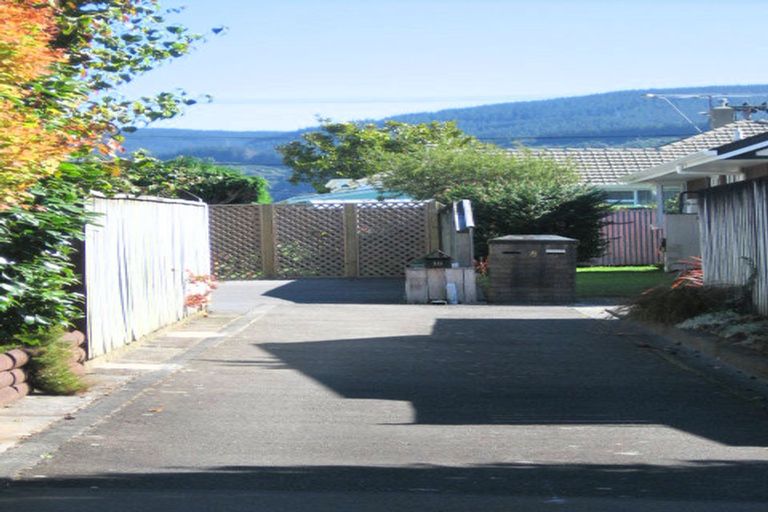 Photo of property in 8b Comeskey Grove, Elderslea, Upper Hutt, 5018