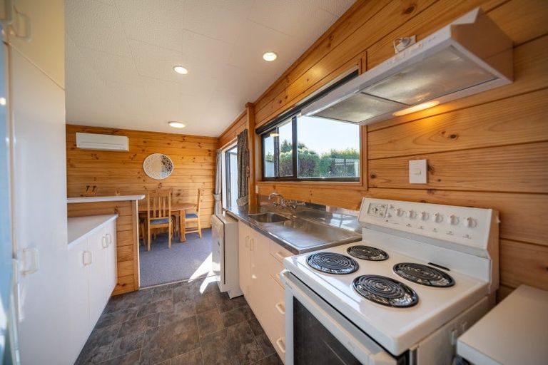 Photo of property in 31 Bowen Street, Te Anau, 9600