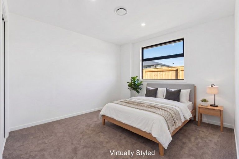 Photo of property in 21 Greenway Crescent, Hope, Richmond, 7020