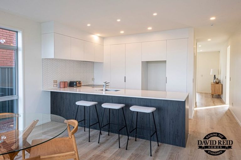 Photo of property in 3 Horomia Road, Karaka, Papakura, 2113