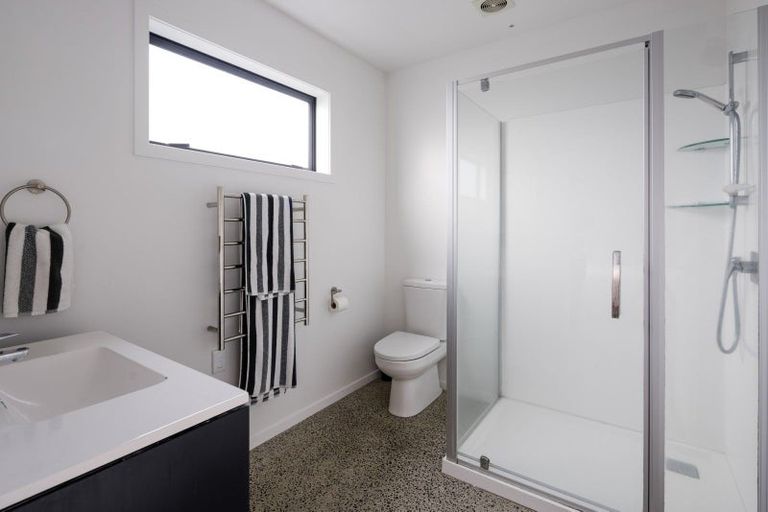 Photo of property in 10 Kowhai Drive, Cambridge, 3434