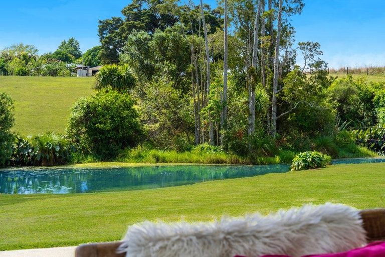 Photo of property in 1518 Great South Road, Ramarama, Drury, 2579