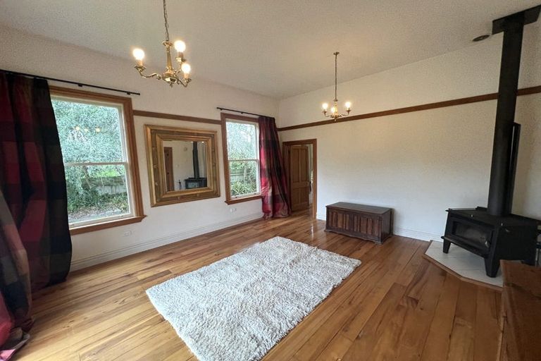 Photo of property in 97 Kuratawhiti Street, Greytown, 5794