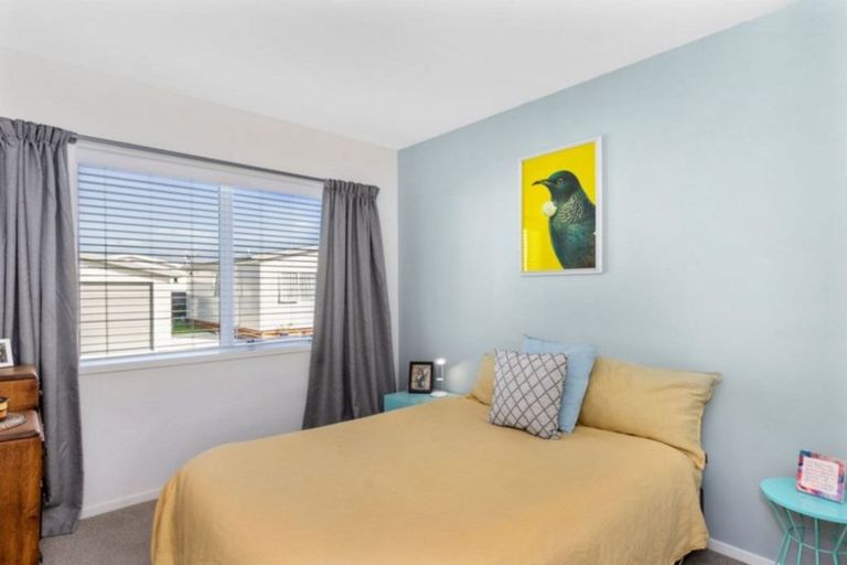 Photo of property in 215/11 Kamahi Crescent, Papamoa Beach, Papamoa, 3118