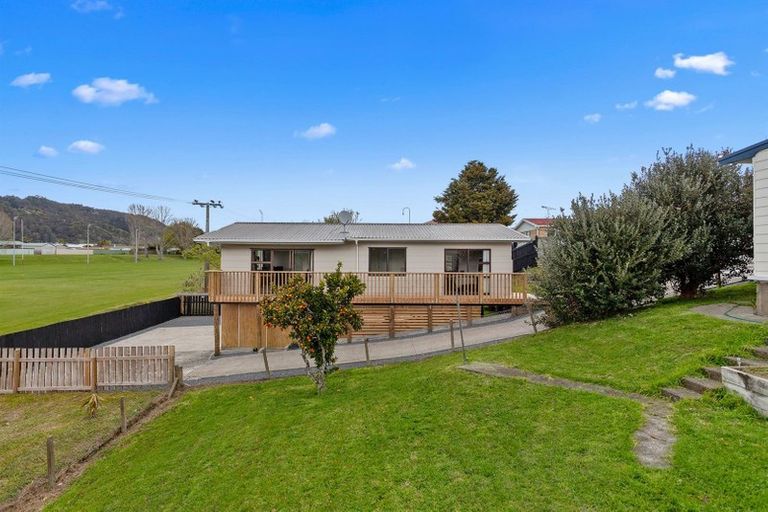 Photo of property in 53a Lord Cobham Avenue, Whakatane, 3120