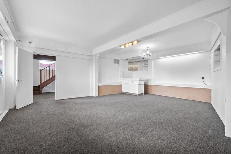 Photo of property in 58 Elliott Avenue, Bayview, Auckland, 0629