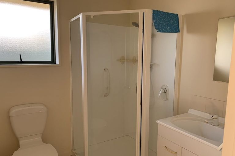 Photo of property in 620 Waterloo Road, Templeton, Christchurch, 8042