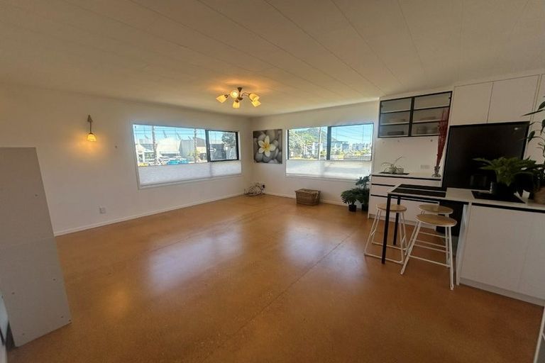 Photo of property in 41 Tawa Street, Mount Maunganui, 3116