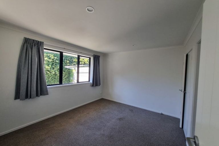 Photo of property in 60u1 Boundary Road, Claudelands, Hamilton, 3214