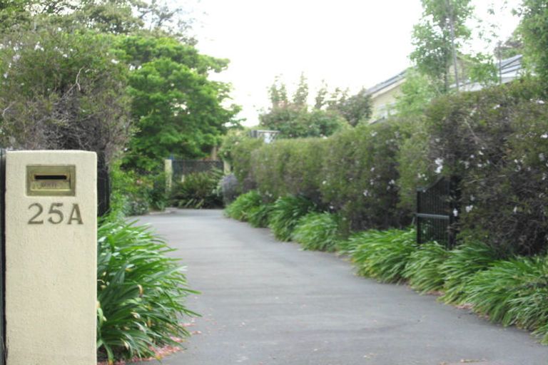 Photo of property in 25a Eltham Road, Blenheim, 7201