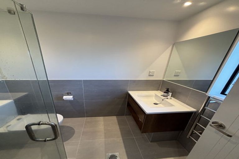 Photo of property in 3a Weri Road, Karaka, Papakura, 2113