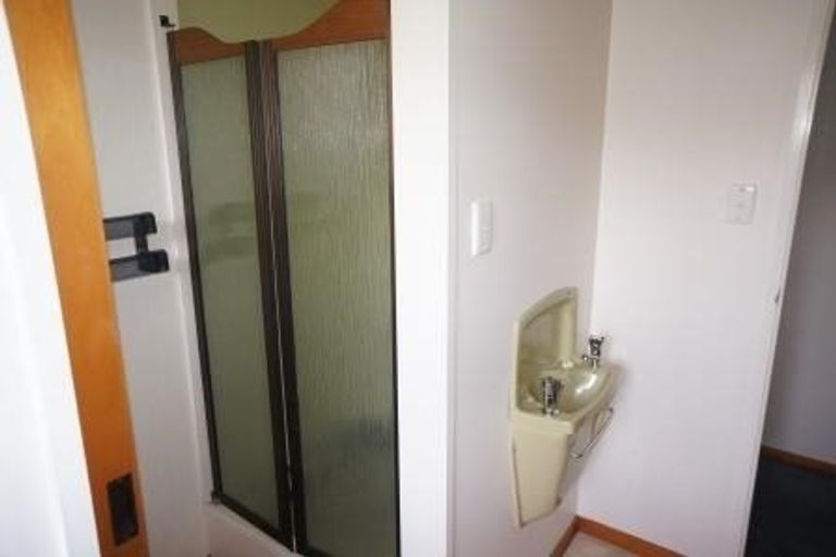 Photo of property in 72 Newnham Street, Rangiora, 7400