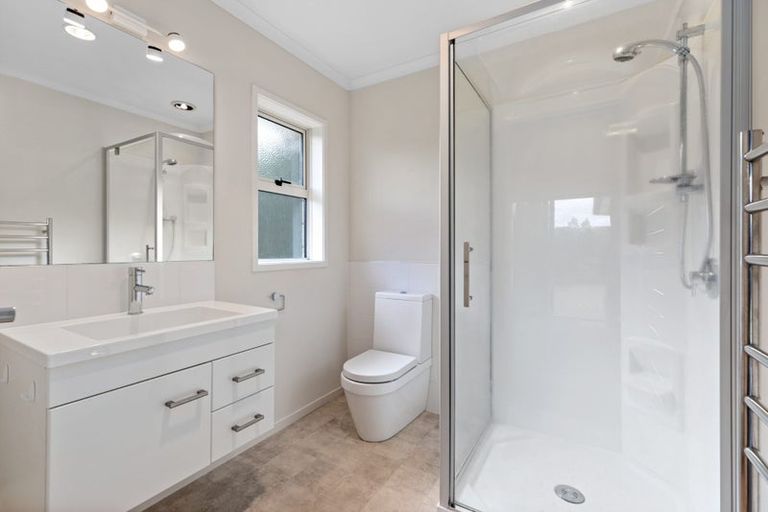 Photo of property in 7 Delta Close, Pyes Pa, Tauranga, 3112