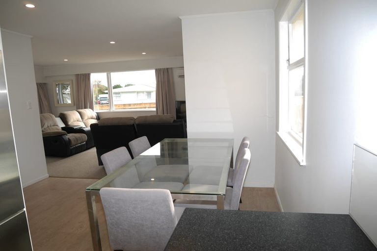 Photo of property in 86 Michael Road, Paraparaumu Beach, Paraparaumu, 5032