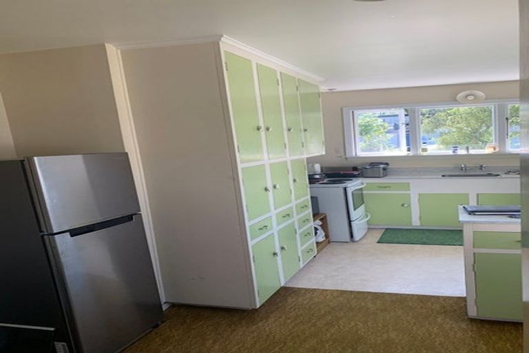 Photo of property in 2/31 Kilmarnock Street, Riccarton, Christchurch, 8011