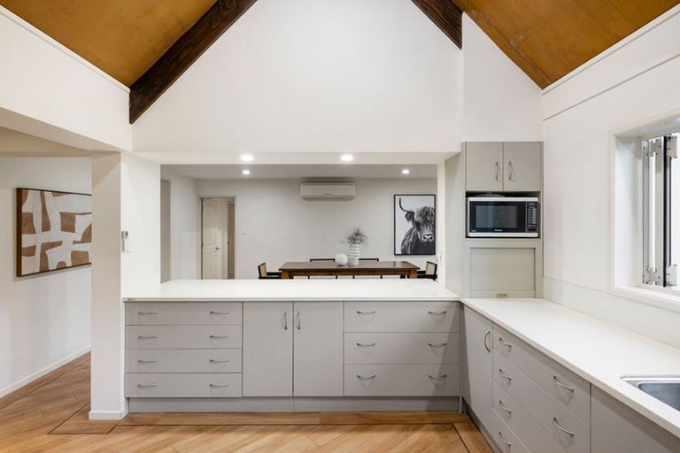 Photo of property in 126b Woodcock Road, Tamahere, Hamilton, 3283