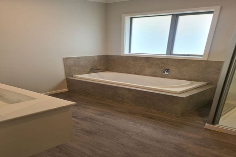 Photo of property in 658c Pioneer Highway, Highbury, Palmerston North, 4412