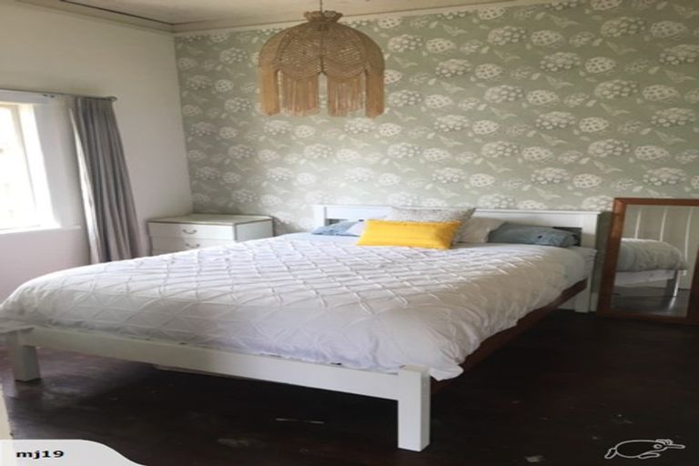 Photo of property in 2a Kelly Road, Cambridge, 3434