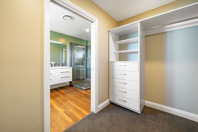 Photo of property in 2 Atatu Lane, Wigram, Christchurch, 8025