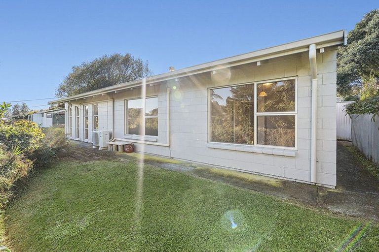 Photo of property in 27d Lorna Street, Lynmouth, New Plymouth, 4310