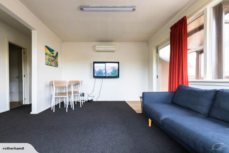 Photo of property in 1/45 Peverel Street, Riccarton, Christchurch, 8041
