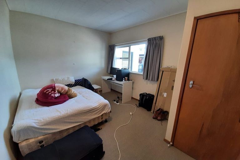 Photo of property in 3f1 Ngaio Gorge Road, Ngaio, Wellington, 6035