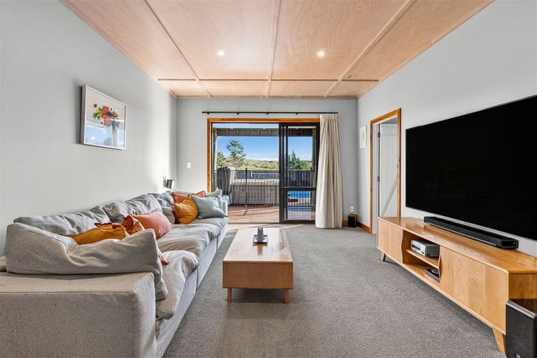 Photo of property in 4 Amber Rise, Tasman, Upper Moutere, 7173