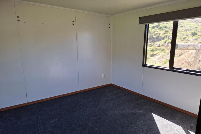 Photo of property in 27 Otake Road, Marotiri, Taupo, 3377