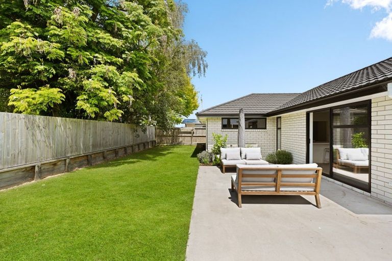 Photo of property in 4 Tautoro Road, Ngaruawahia, 3720