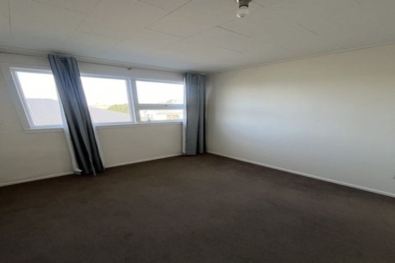 Photo of property in 3/11 Amyes Road, Hornby, Christchurch, 8042