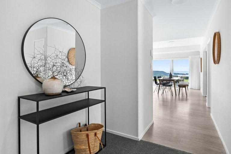 Photo of property in 170 Eskridge Drive, Eskdale, Napier, 4182