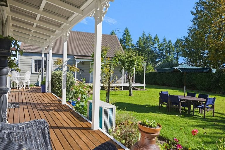 Photo of property in 24/30 Sorrento Drive, Rangatira Park, Taupo, 3330