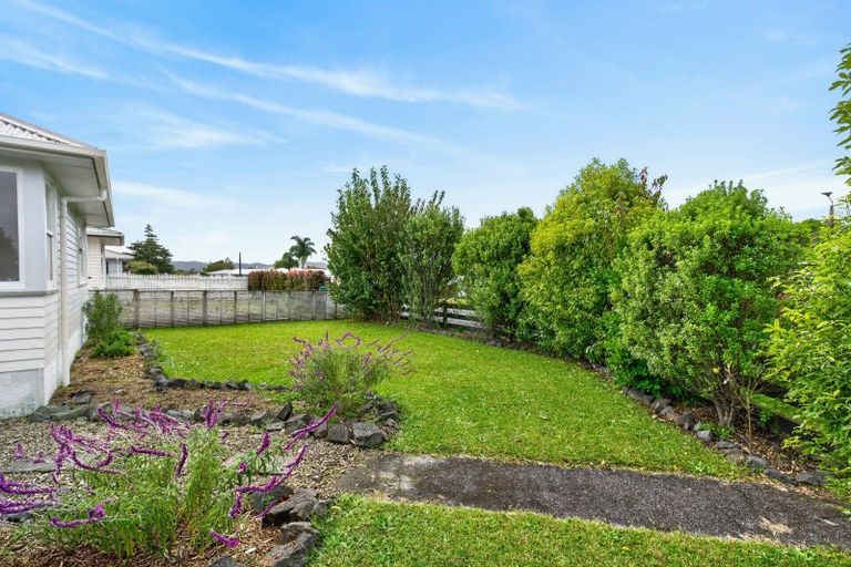 Photo of property in 11 Erin Street, Tikipunga, Whangarei, 0112