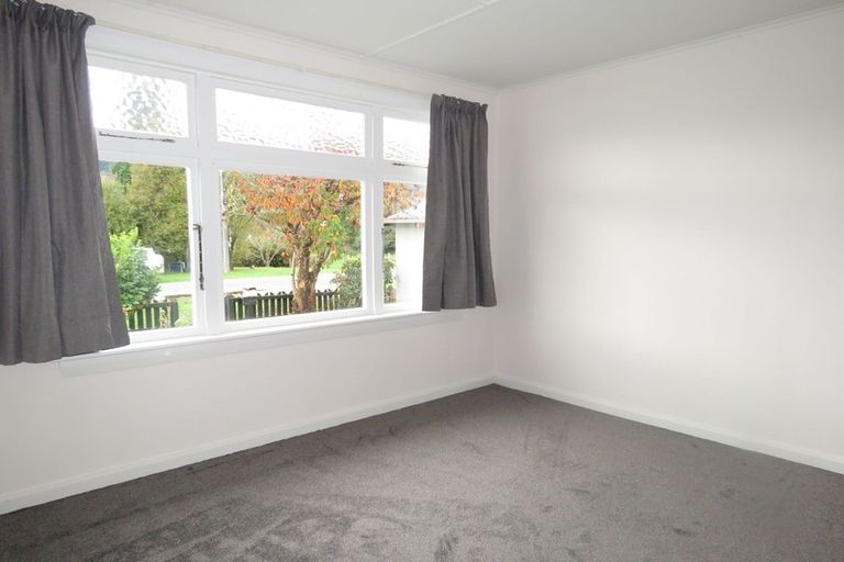 Photo of property in 26 Main Street, Reefton, 7830