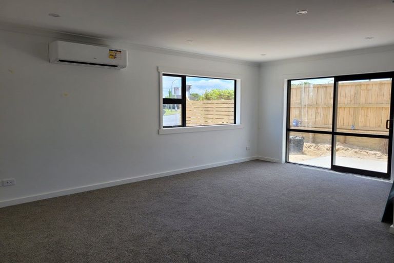 Photo of property in 24u1 Endeavour Avenue, Flagstaff, Hamilton, 3210