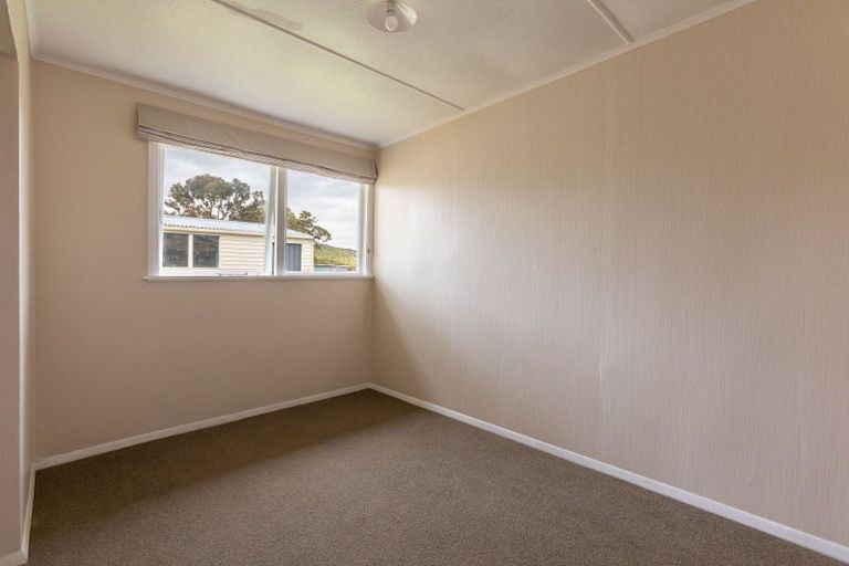 Photo of property in 194 River Road, Kumeroa, Woodville, 4997