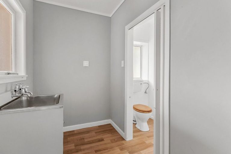 Photo of property in 75 Hillcrest Avenue, Te Awamutu, 3800