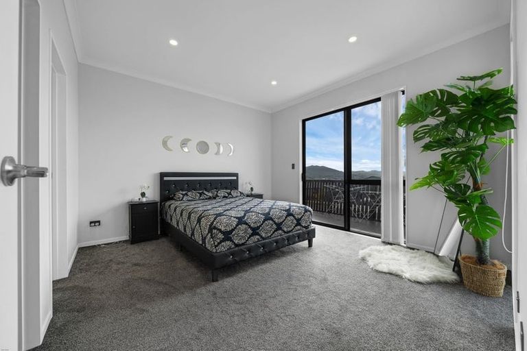 Photo of property in 5 Viv Green Place, Pokeno, 2402