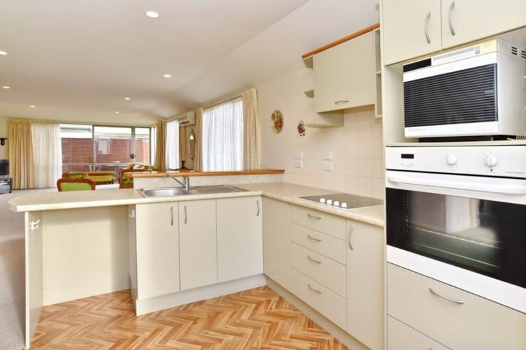 Photo of property in 57 Northwood Villas, Northwood, Christchurch, 8051