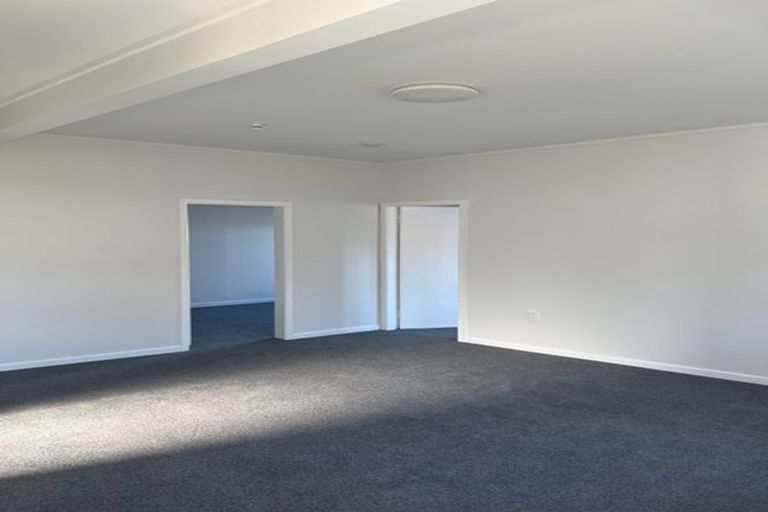 Photo of property in 3/69 Waitoa Road, Hataitai, Wellington, 6021