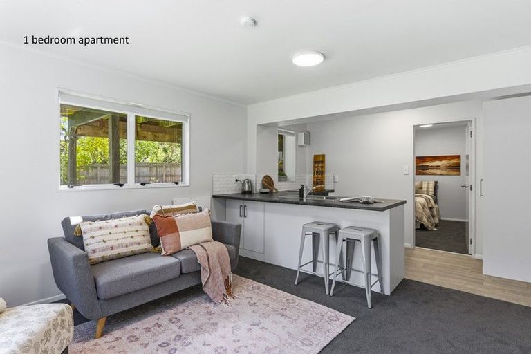 Photo of property in 44a Matai Road, Raumati South, Paraparaumu, 5032