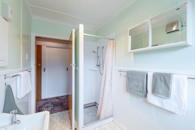Photo of property in 48 Helmsdale Street, Waverley, Invercargill, 9810