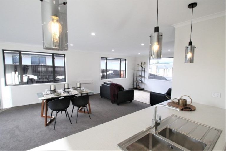 Photo of property in 67 Owhiro Avenue, Mosgiel, 9024