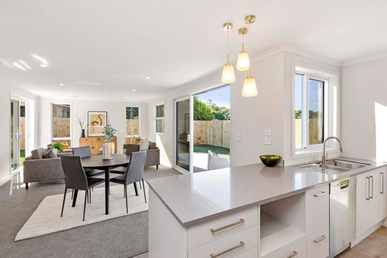 Photo of property in 6 Saddle Terrace, Te Awamutu, 3800