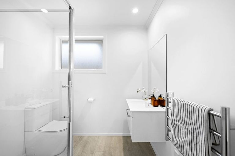 Photo of property in 225 Te Ranga Memorial Drive, Pyes Pa, Tauranga, 3112