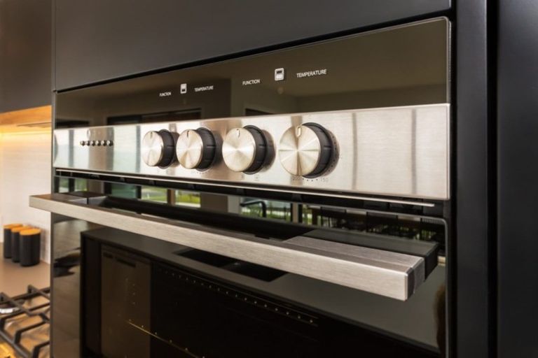 Photo of property in 66 Taikura Avenue, Red Beach, 0932