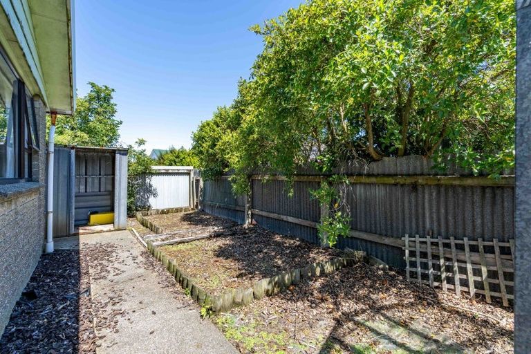 Photo of property in 37a Willis Street, Grasmere, Invercargill, 9810
